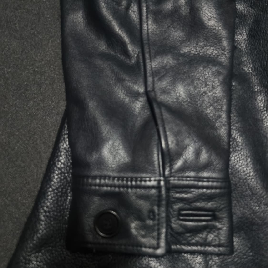 올드갭 카코트 s 사이즈 상품이미지4