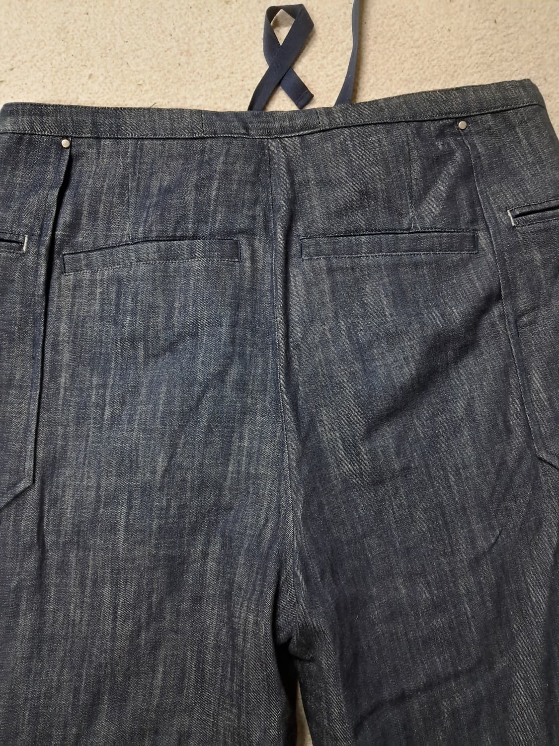 폴리테루 리소 상품이미지7