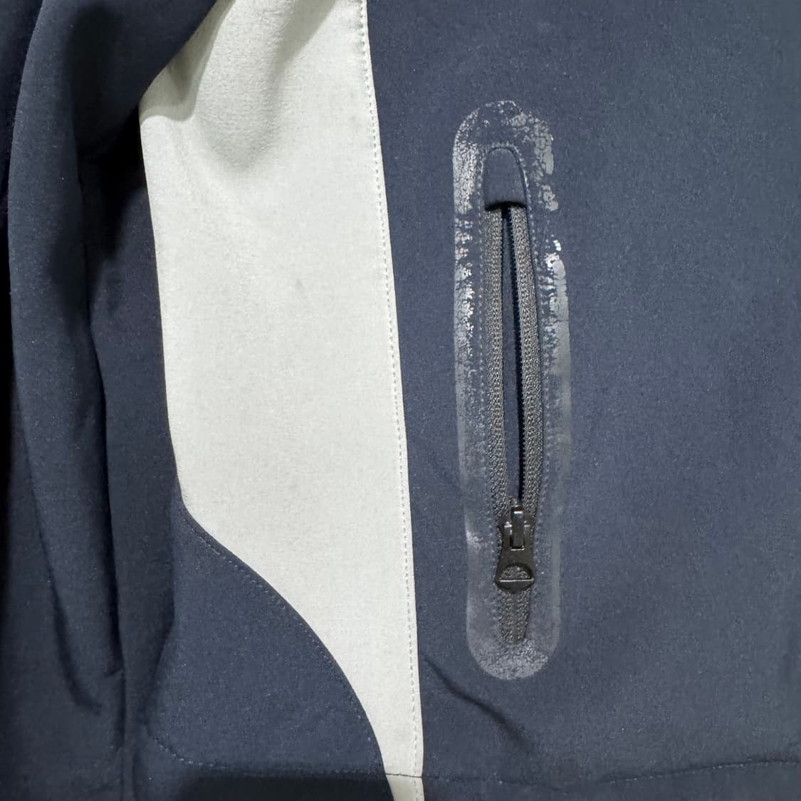 레드불 레이싱자켓 상품이미지7