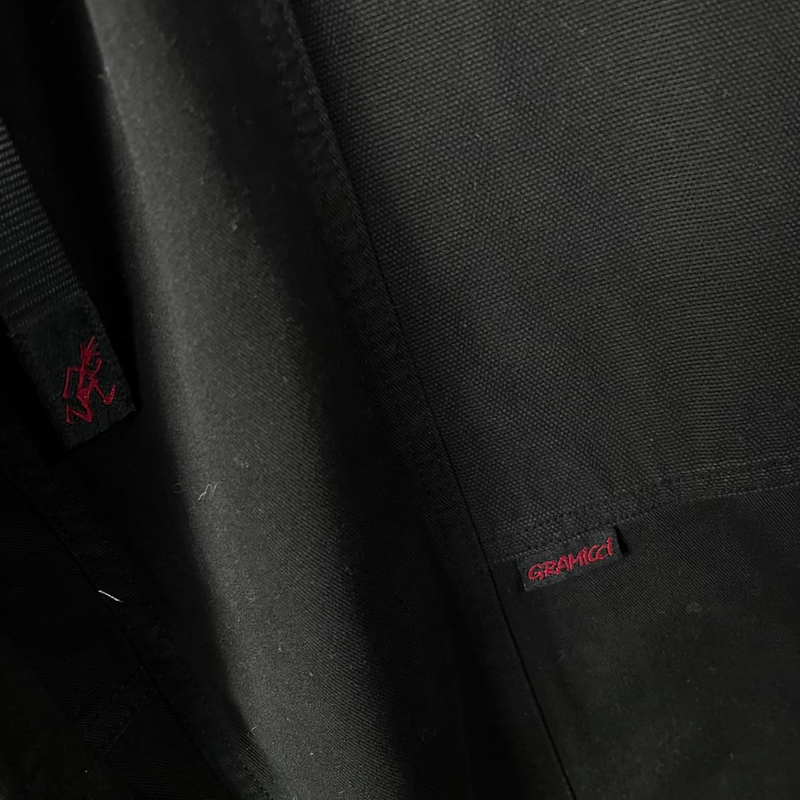 [Gramicci] 그라미치 가젯 팬츠 상품이미지5