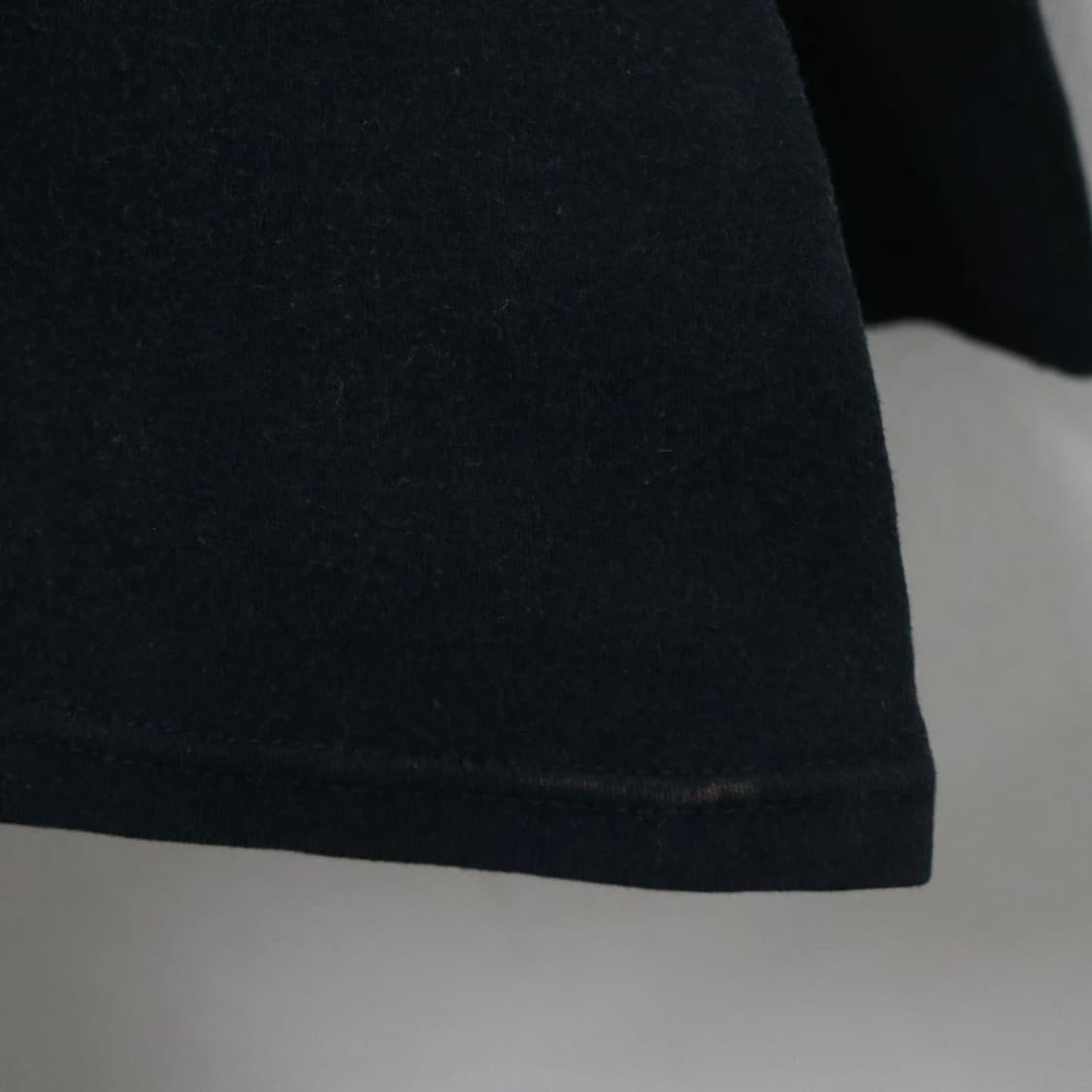 히스테릭 글래머 긴팔 티셔츠 66816 상품이미지7