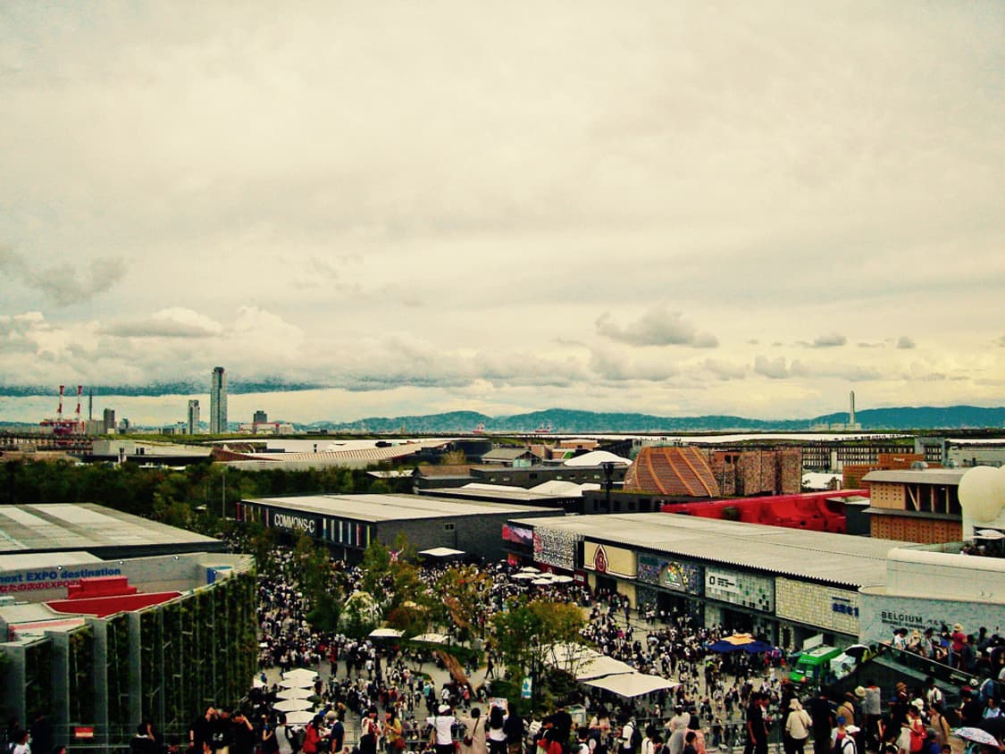 소니 사이버샷 Sony Cyber-shot DSC-L1 실버 상품이미지4