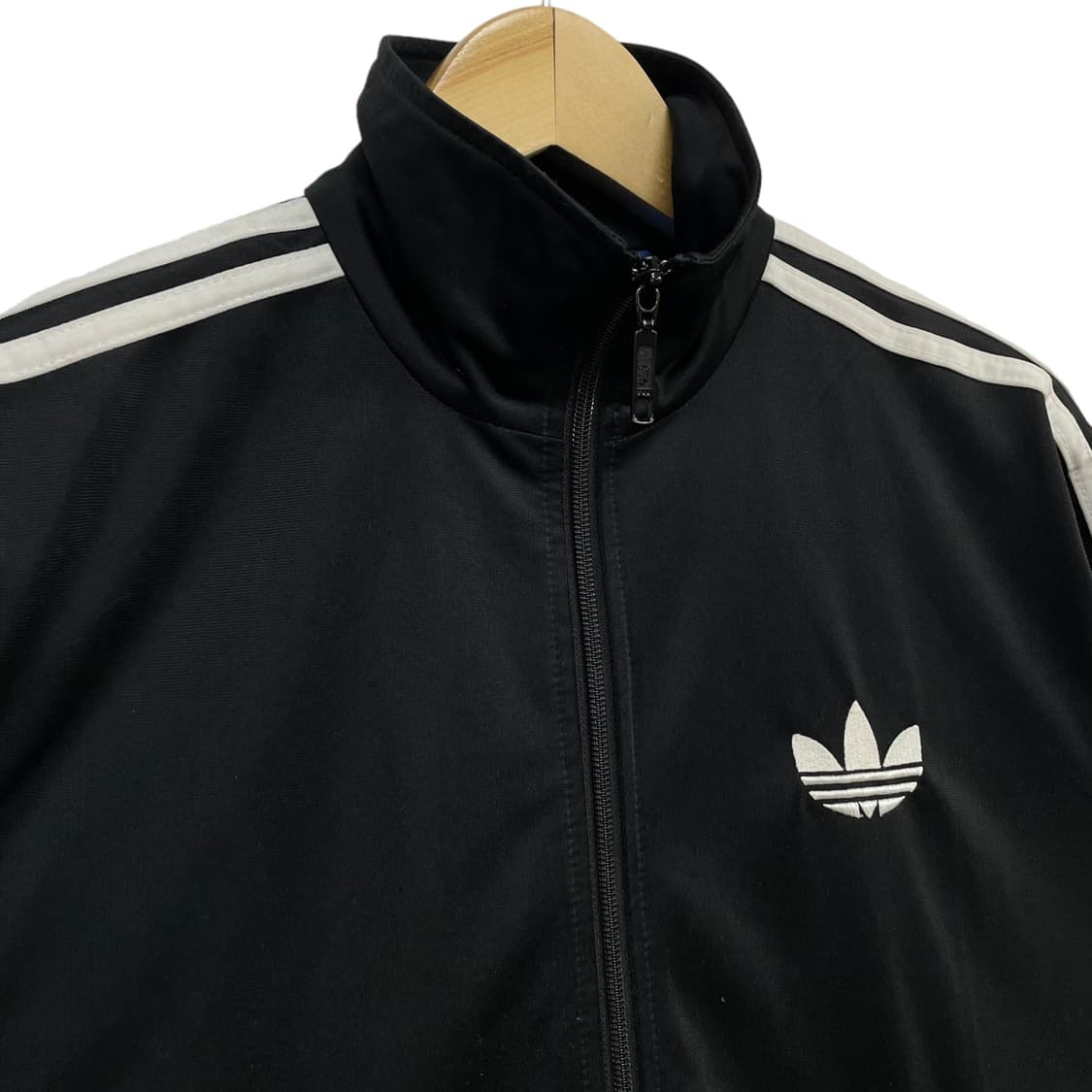 adidas og firebird track top 상품이미지2