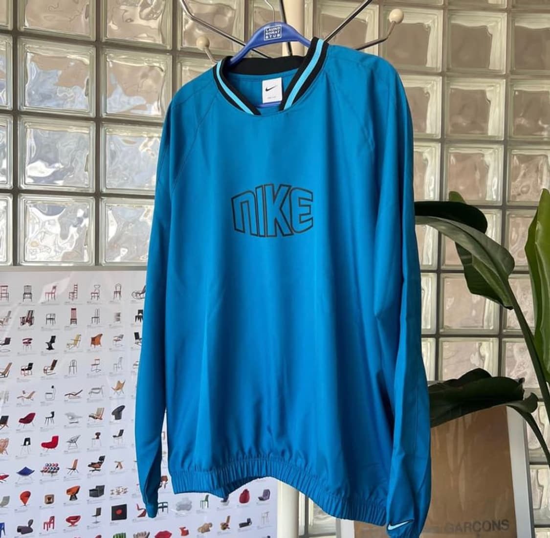 DF ACADEMY SOCCOR TEE 나이키 DF 아카데미 축구 티셔츠 상품이미지1