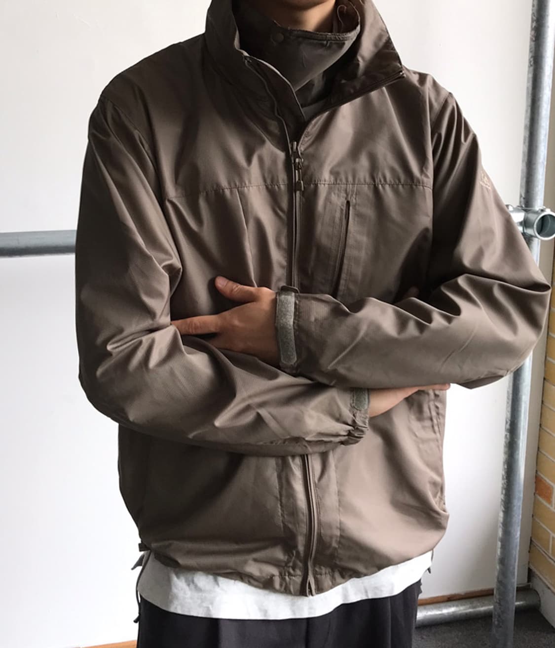 HELLY HANSEN 상품이미지9