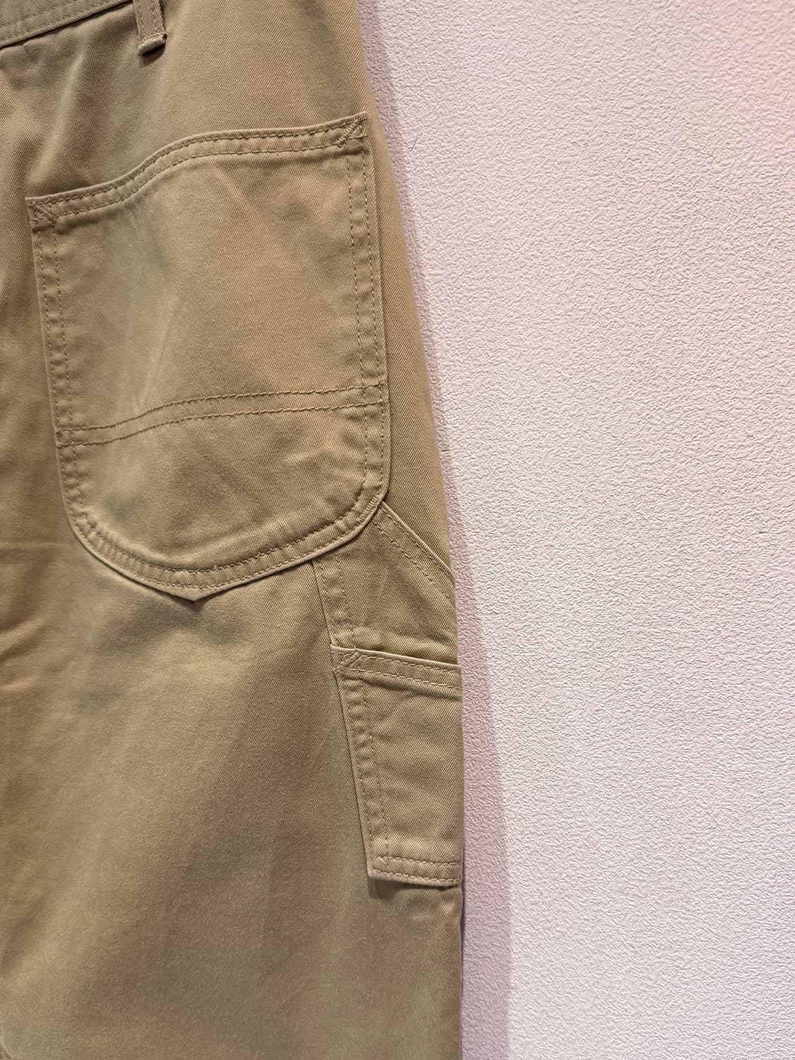 Lee Skirt (28, Made In Japan) 상품이미지5