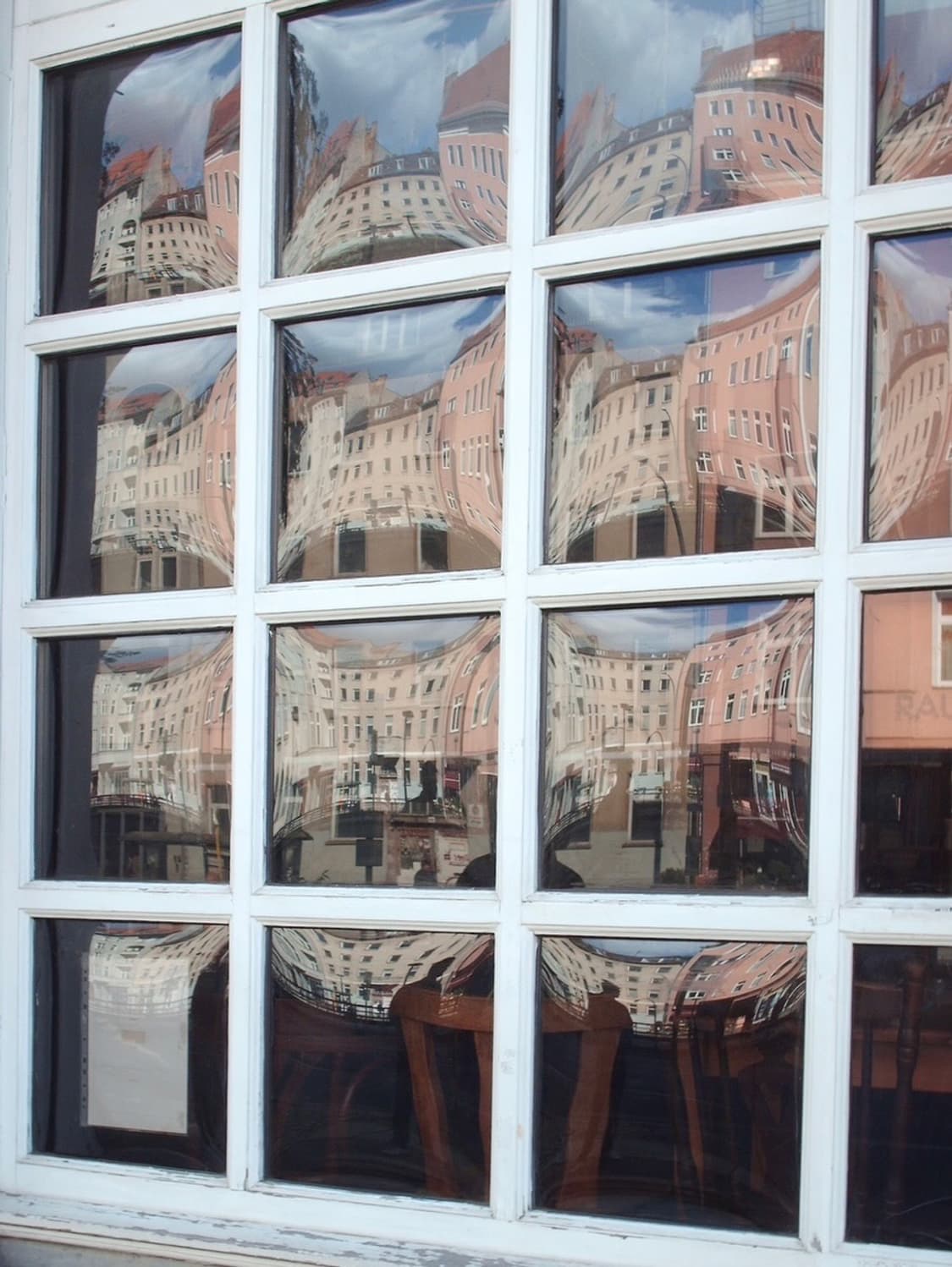 HP 포토스마트 E317  새상품🍋데일리카메라 상품이미지7