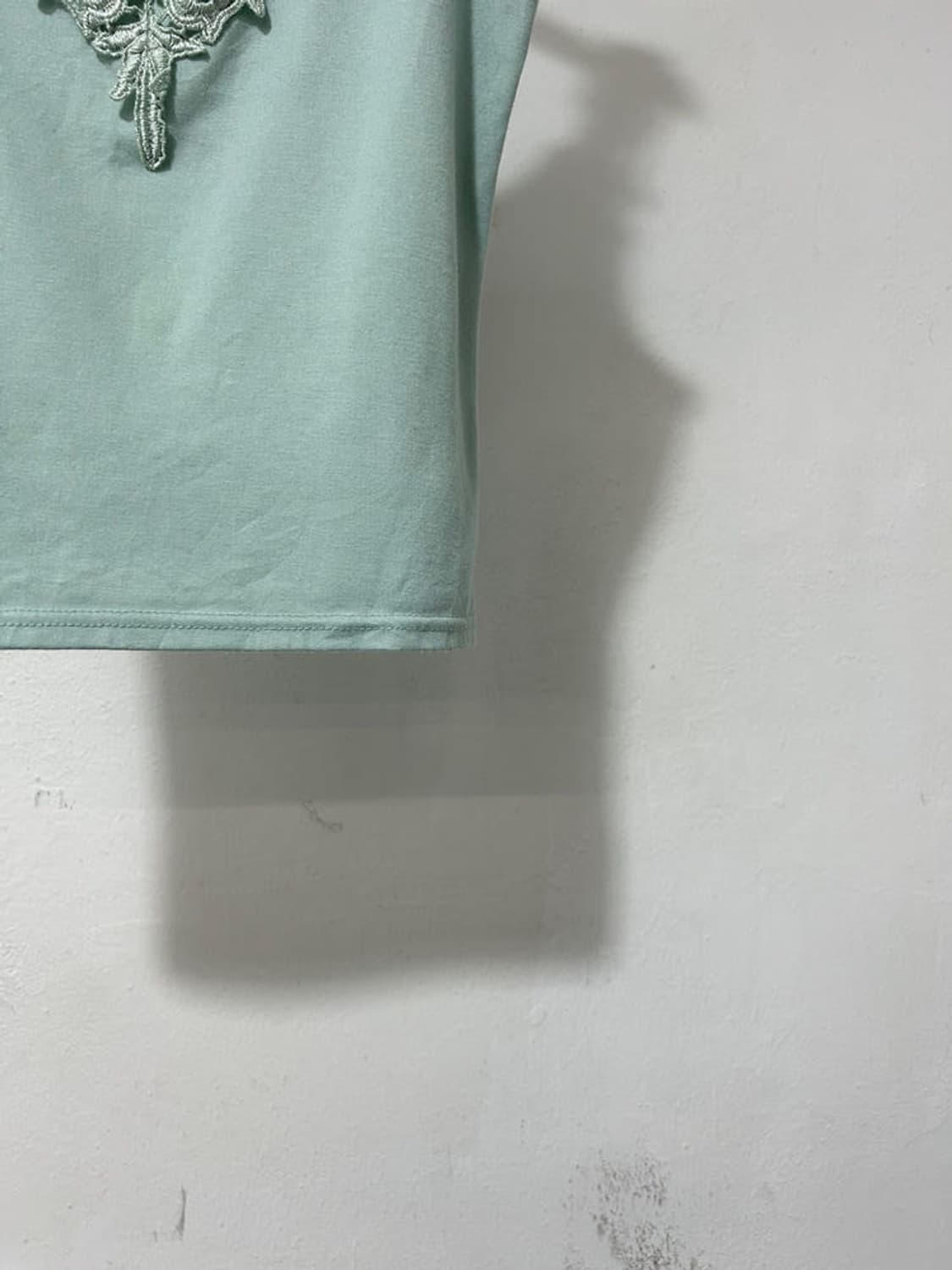 vtg top 상품이미지3
