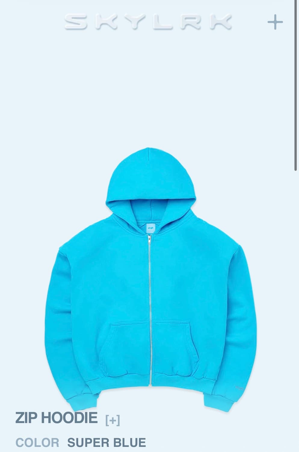 Skylrk 상품이미지1