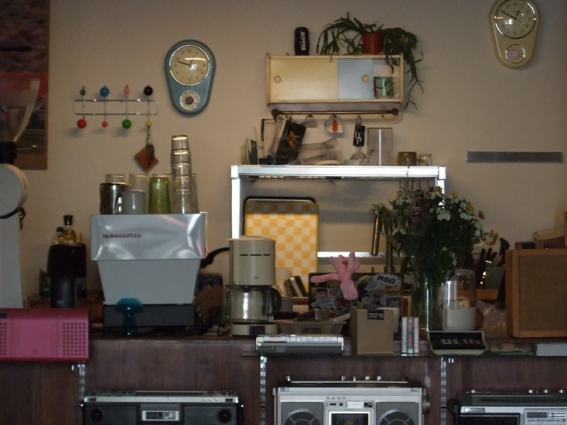 파인픽스 finepix a610 상품이미지4