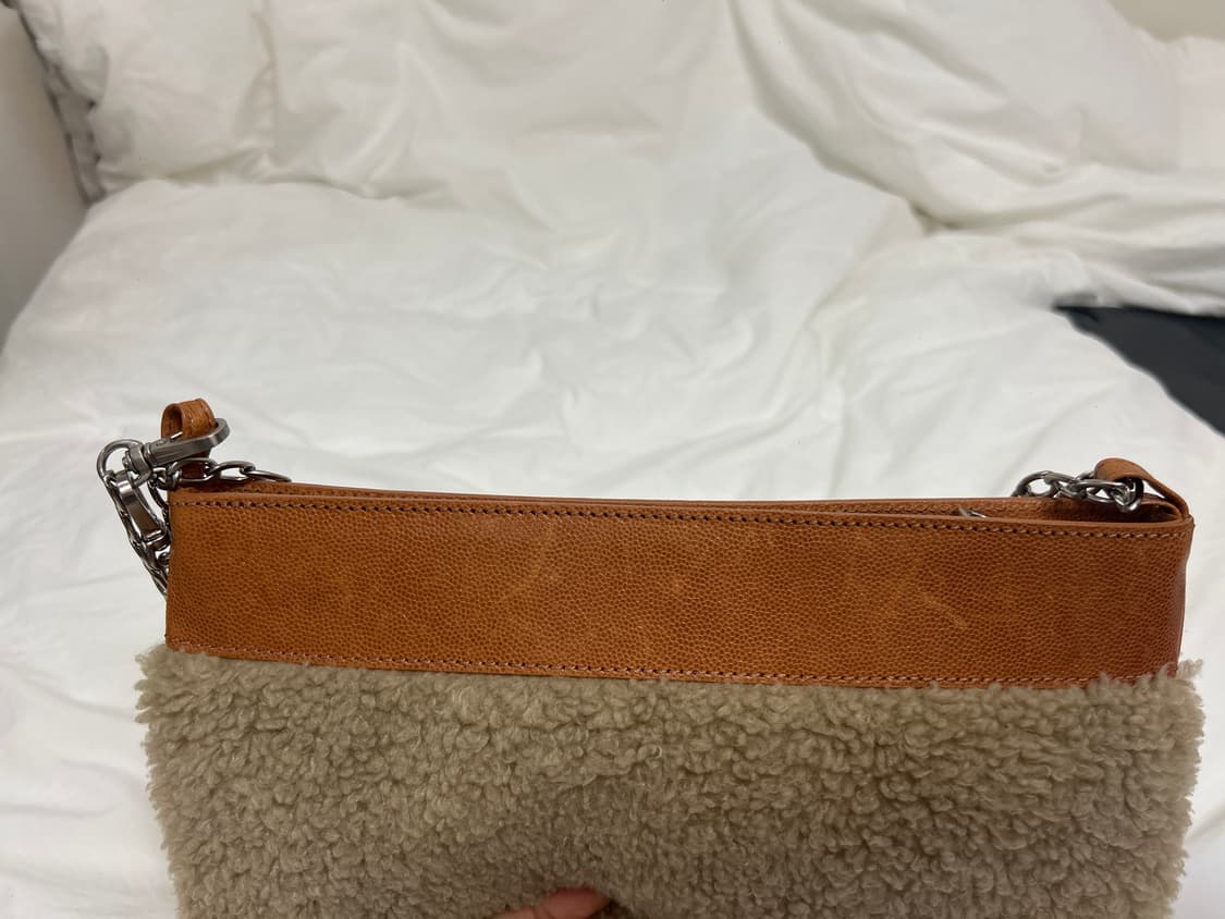 미닛뮤트 보니 백 덤블(리미티드) 상품이미지5