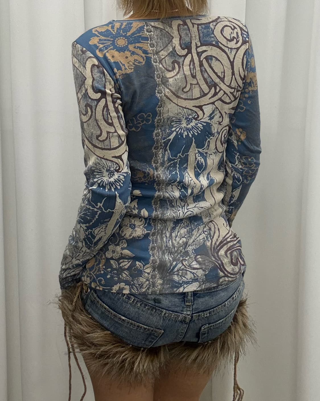 vanilla sugar 상품이미지3