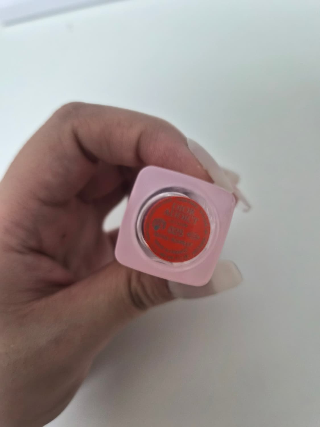 디올 어딕트 립글로우 상품이미지2