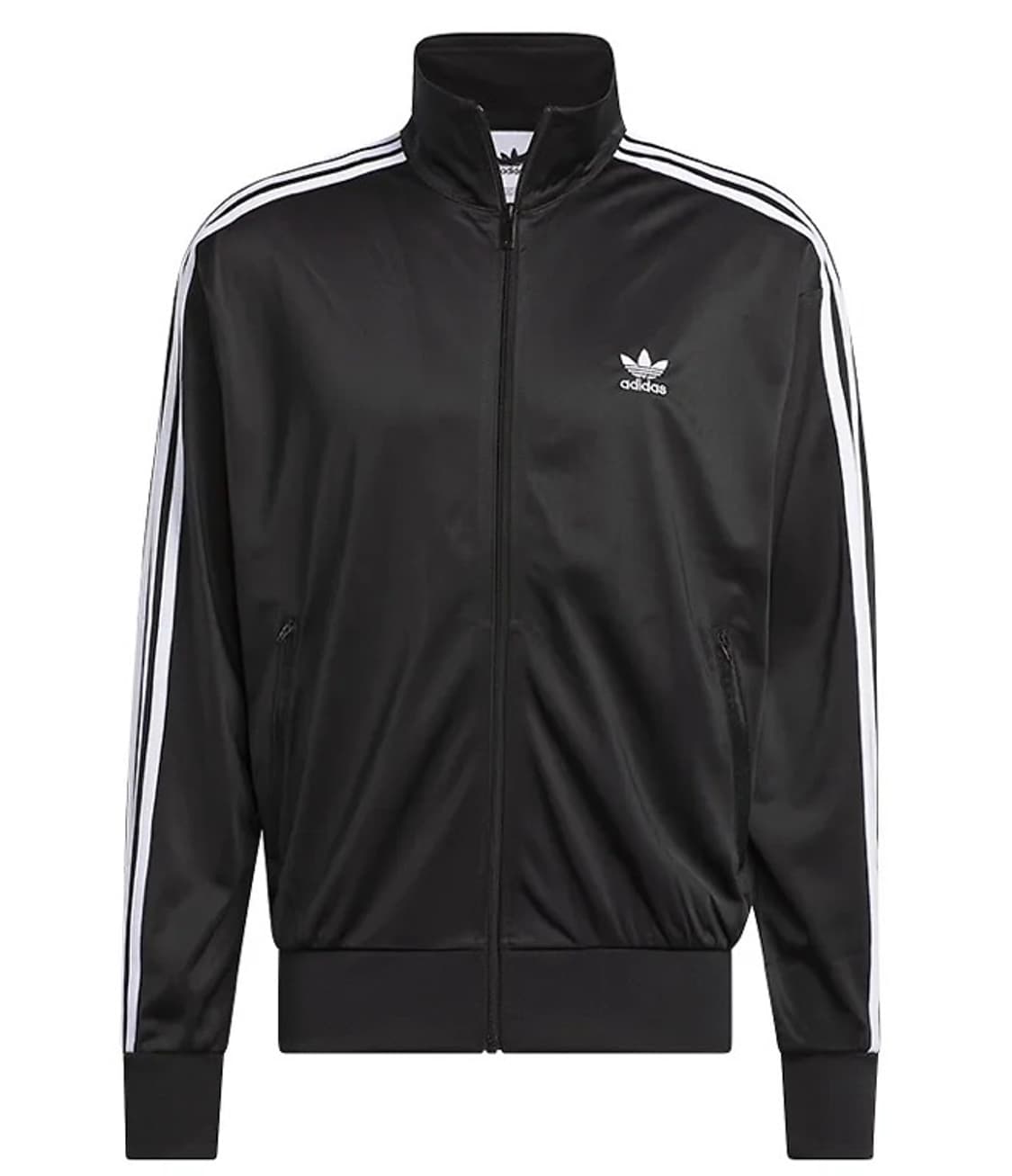  남녀공용 오리지널 파이어버드 트랙 2XL 상품이미지1