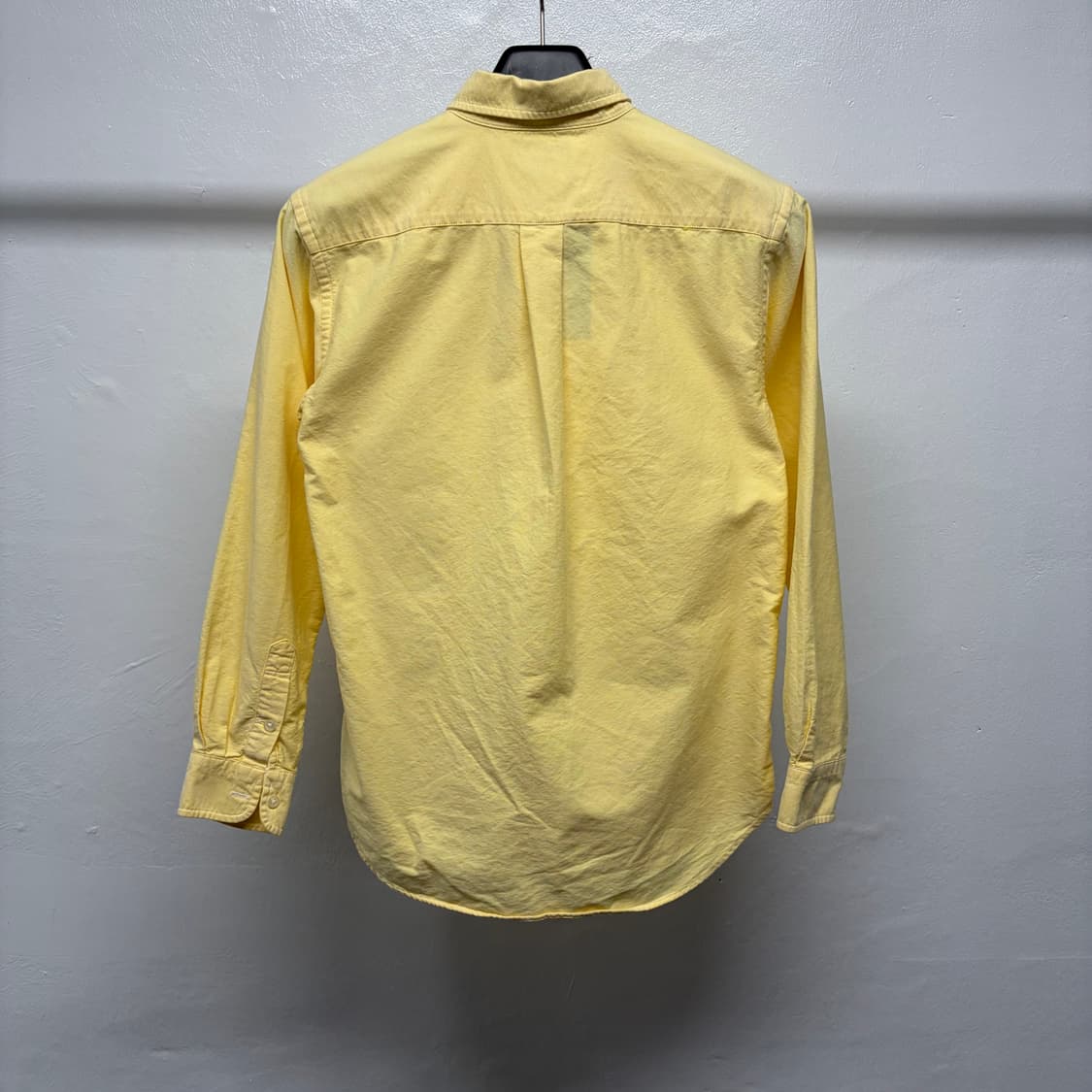 폴로 셔츠 123 상품이미지2