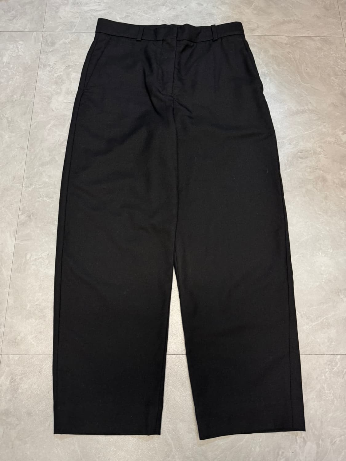 아르켓 상품이미지1