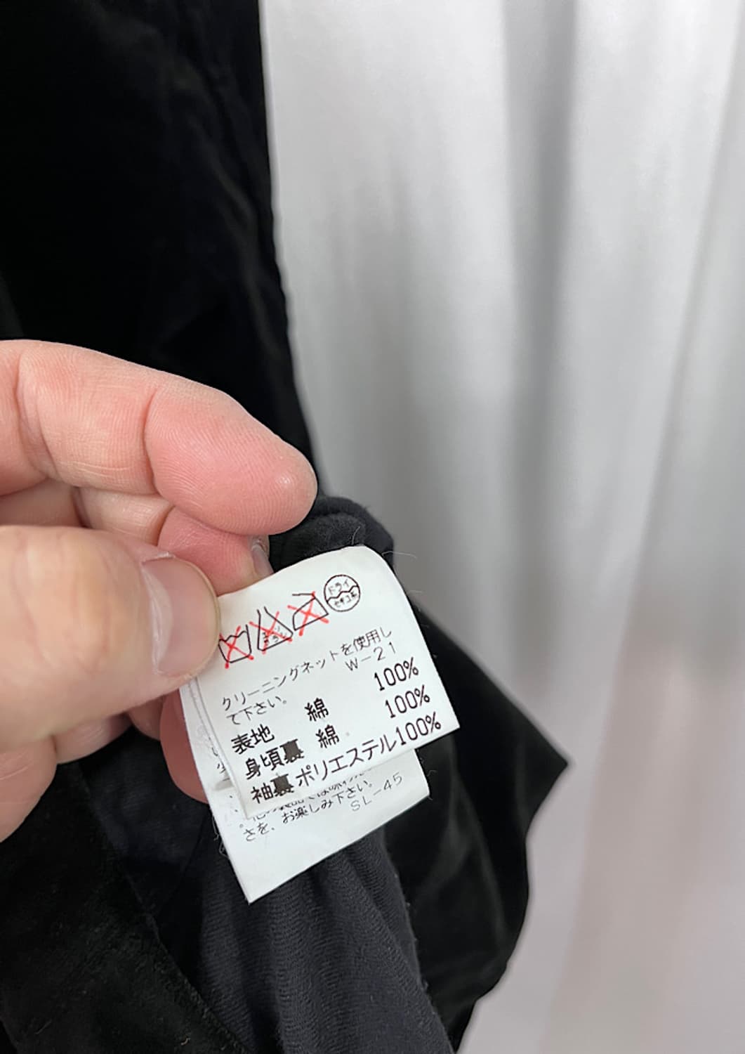 spectro dragon by Zucca 상품이미지6