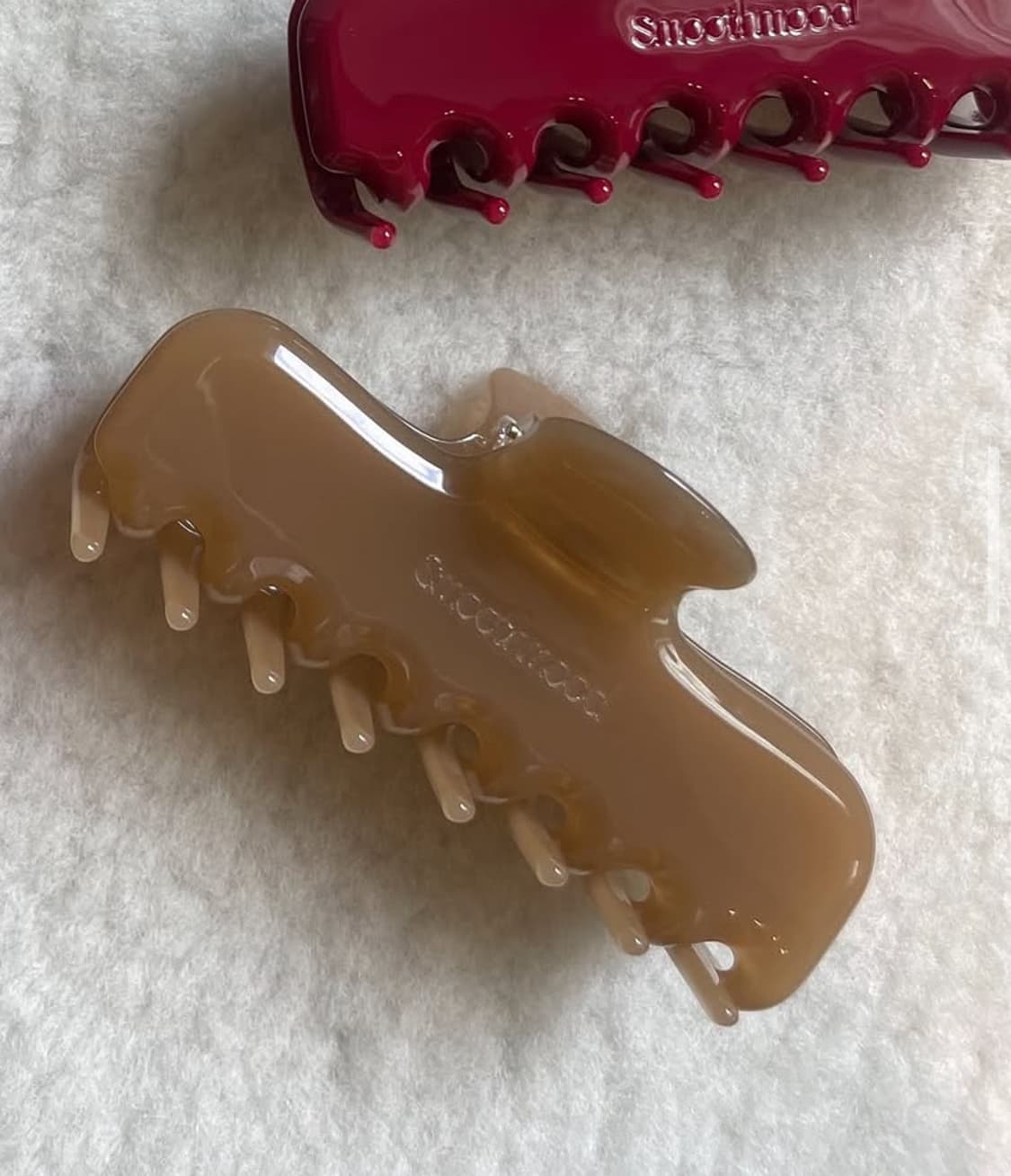 Smoothmood 상품이미지3