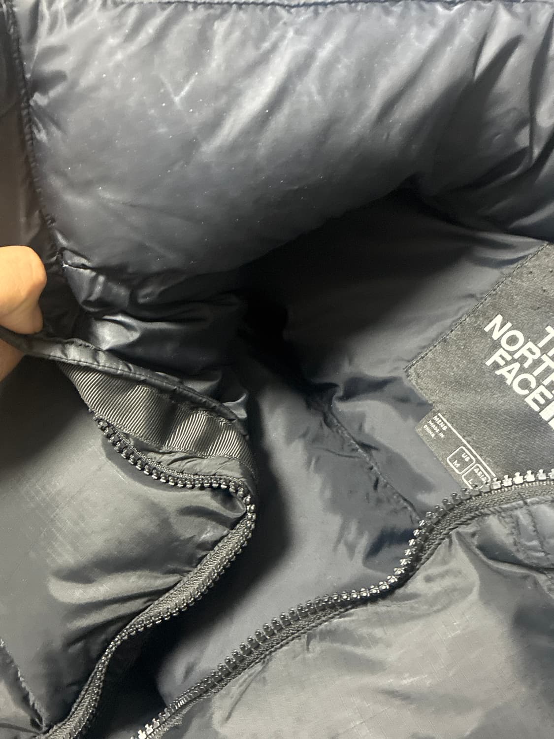 노페 눕시 상품이미지4