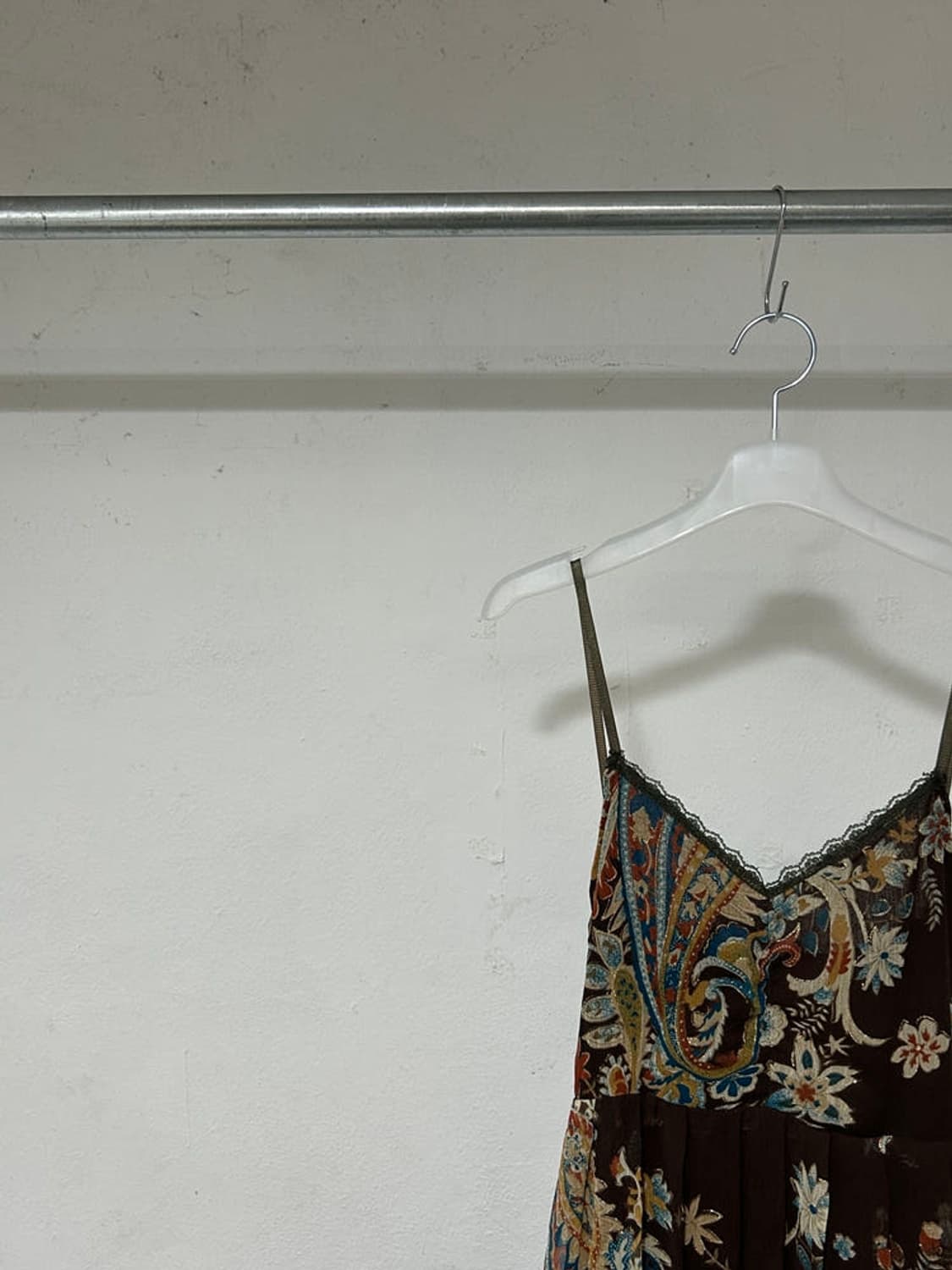 vtg dress 상품이미지2