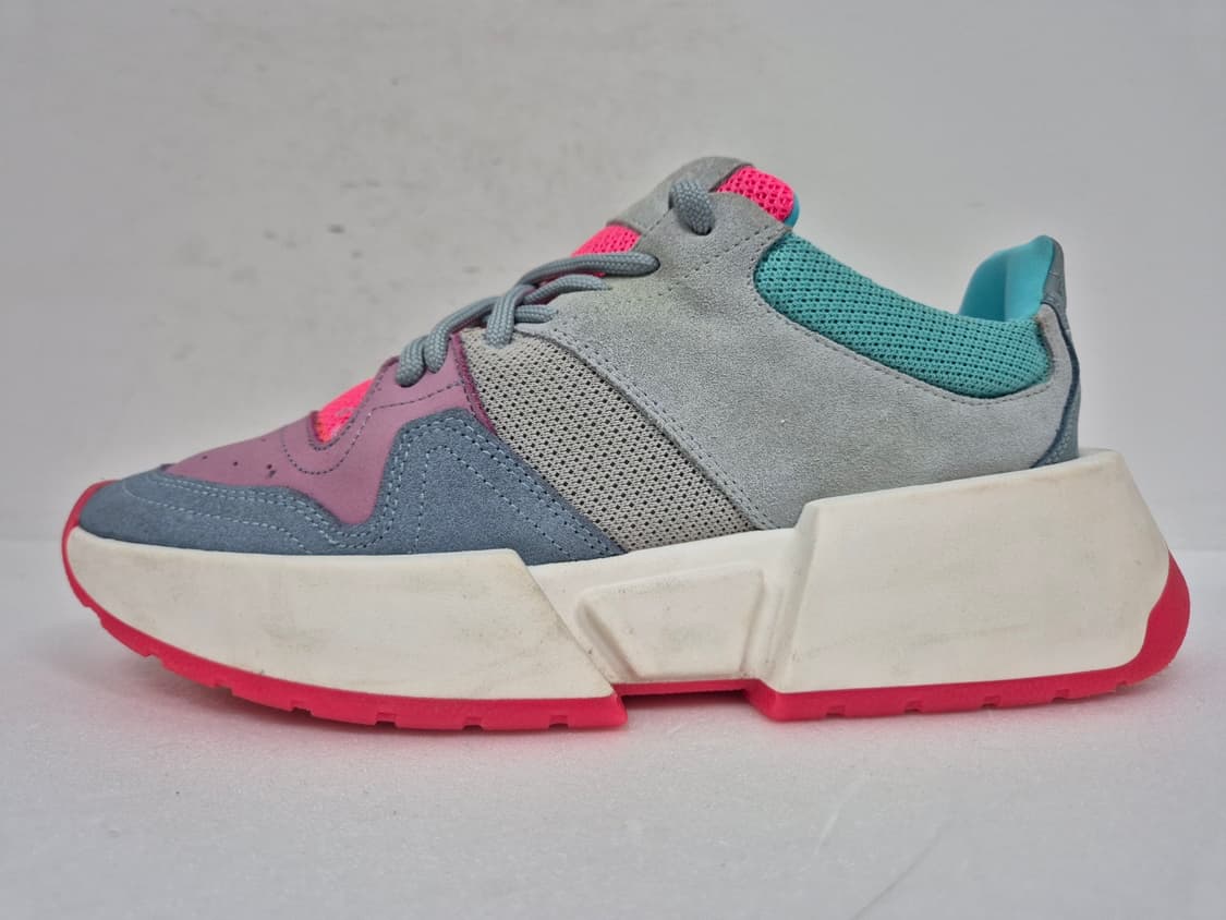 메종마르지엘라 스니커즈 245 상품이미지2