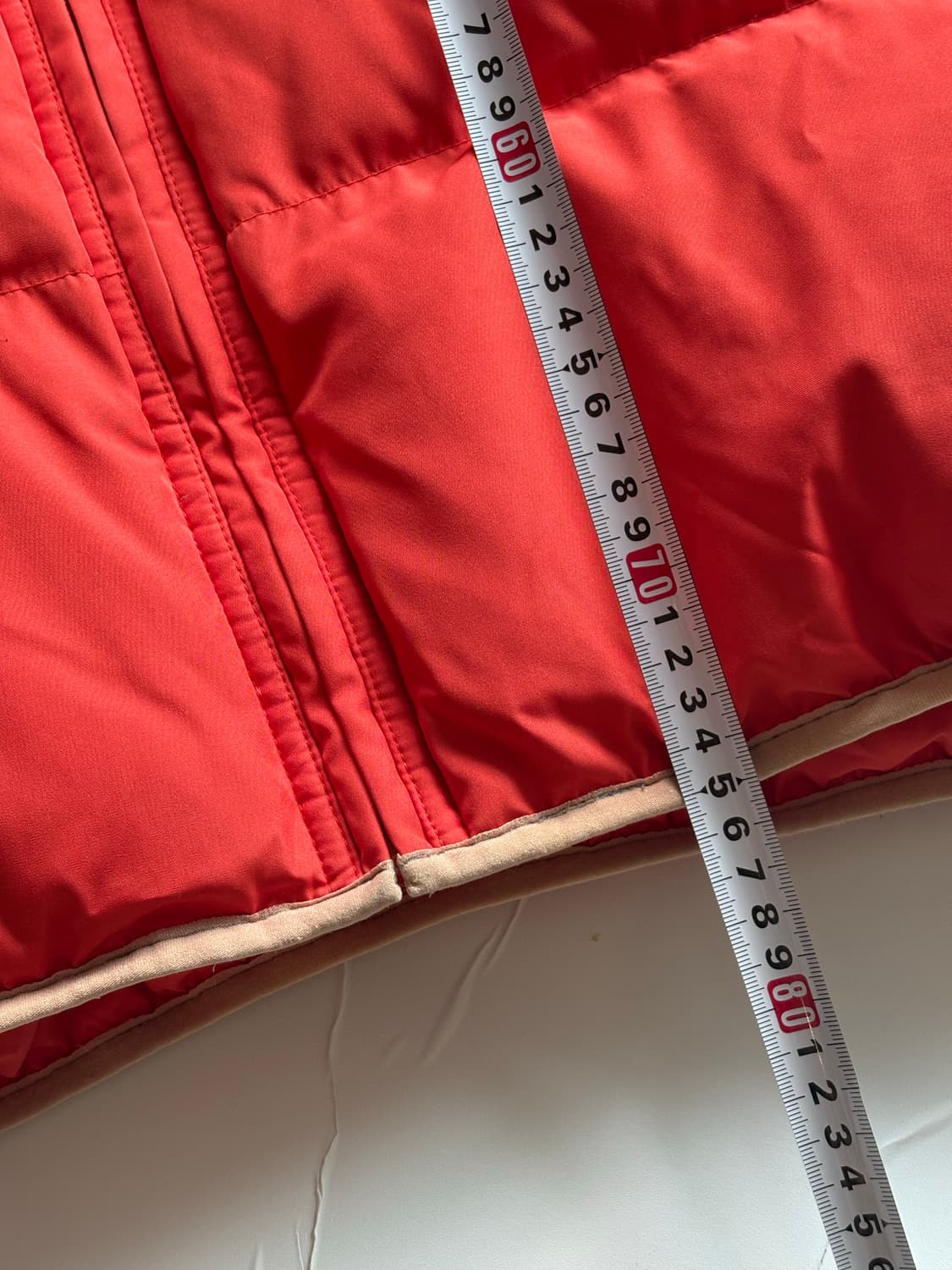 adidas 아디다스 덕다운 푸퍼 패딩  상품이미지8