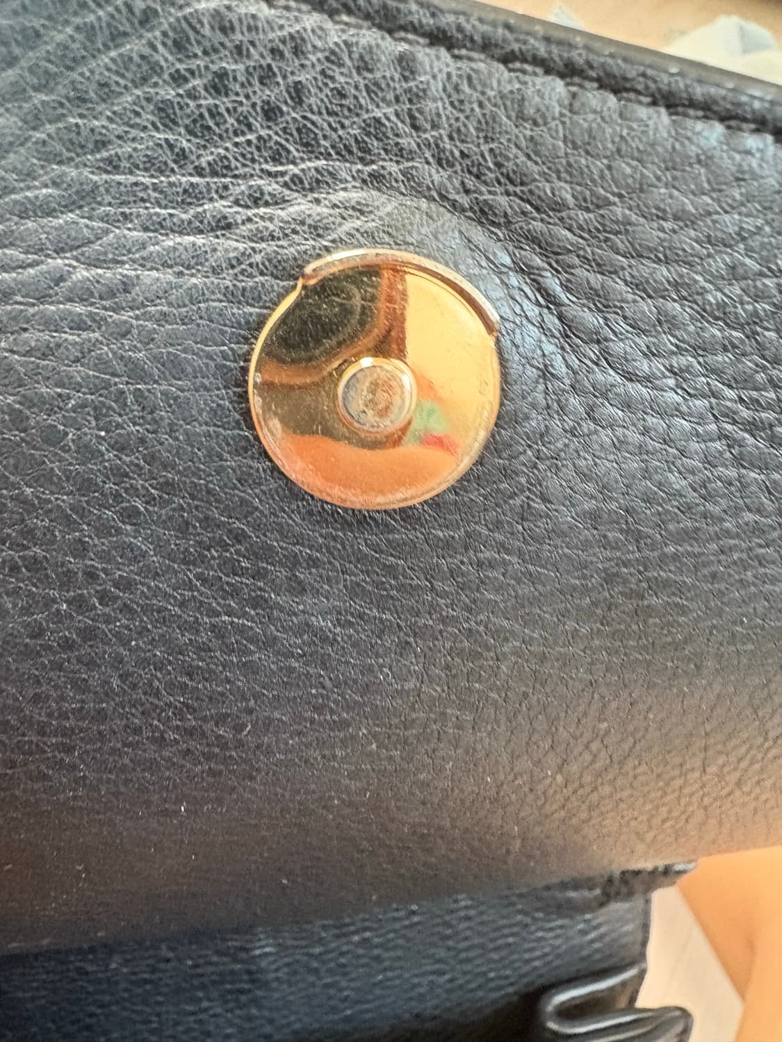 토리버치 크로스백 상품이미지3