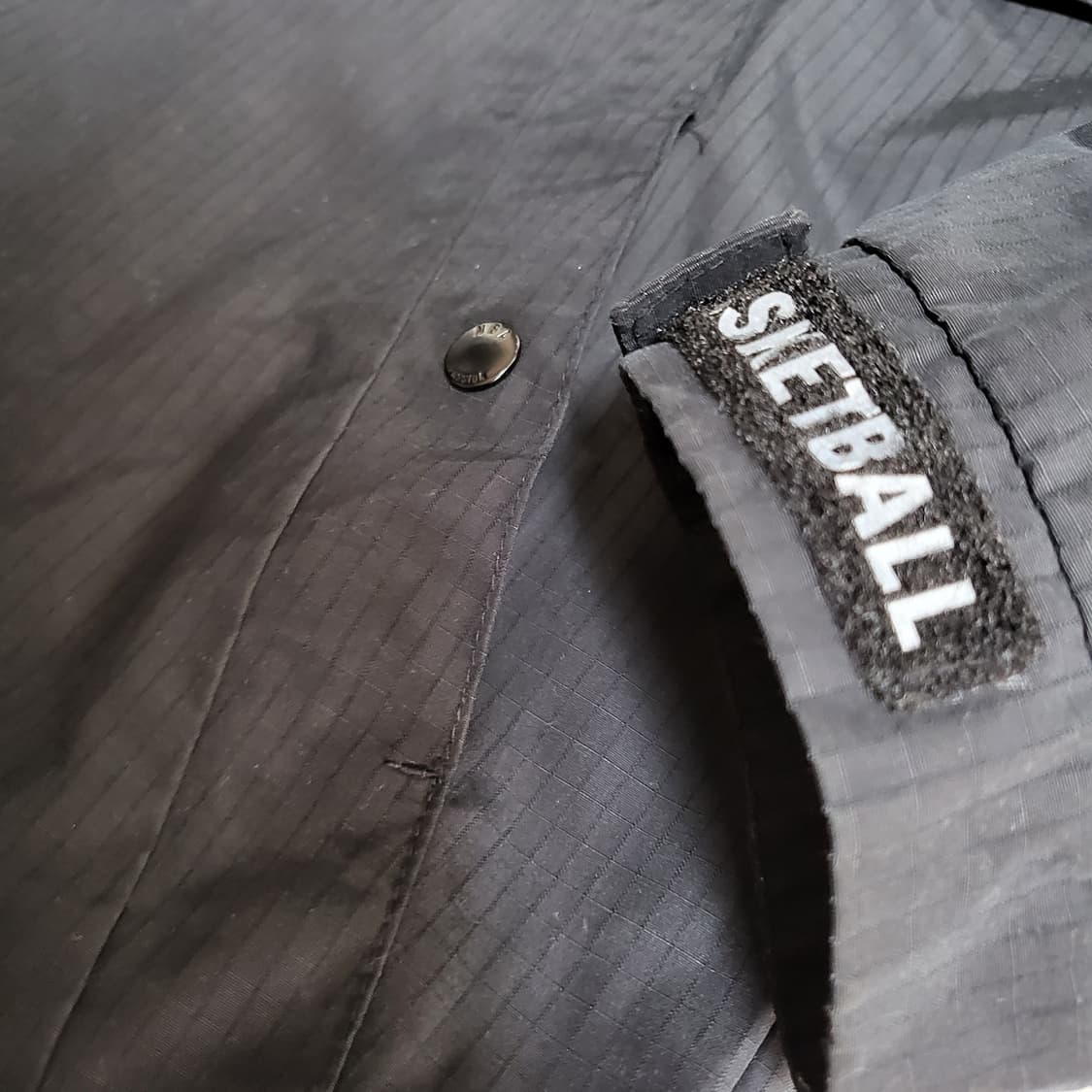 nba 아노락(xl) 상품이미지3