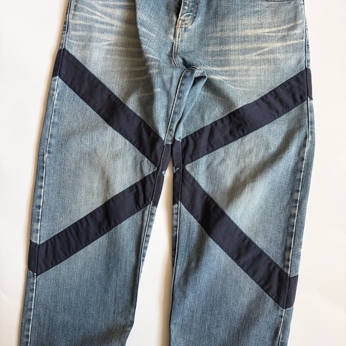 Neighborhood 상품이미지4