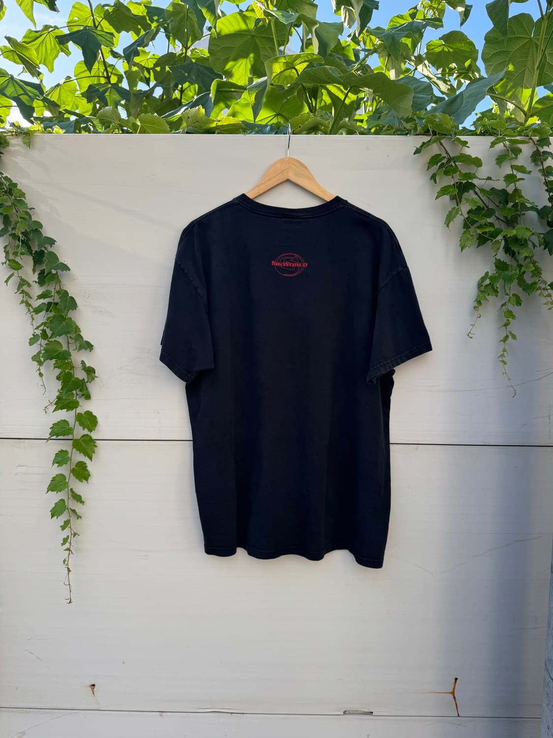 00s Funny Tee 상품이미지7