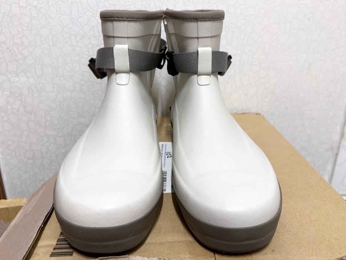 문스타 810s 마르케 모디 판매합니다. [샌드베이지/260mm] 상품이미지1