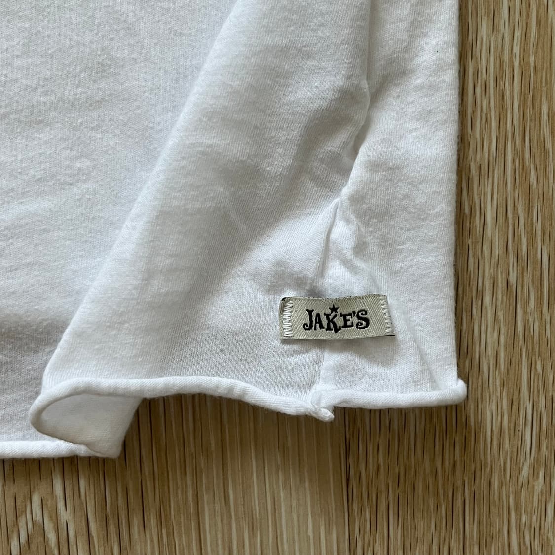 t-shirt 상품이미지7