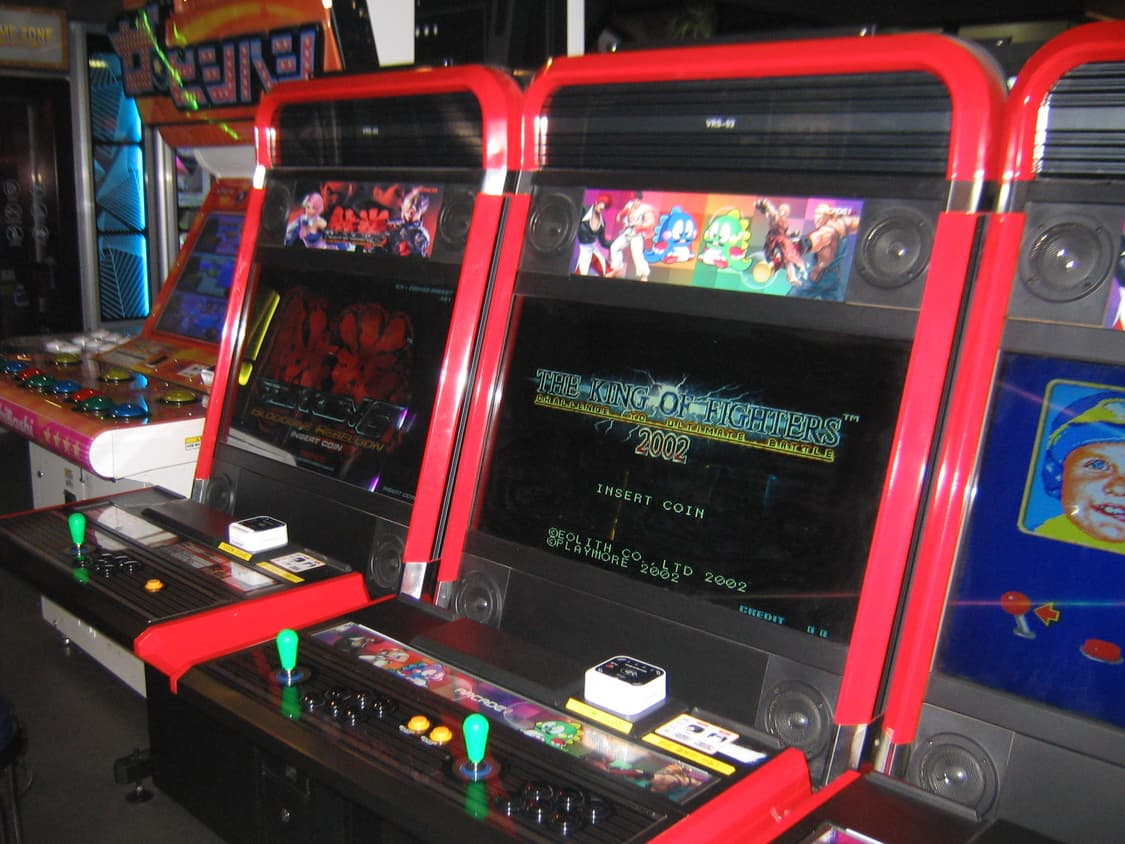 Canon ixy digital30 상품이미지10