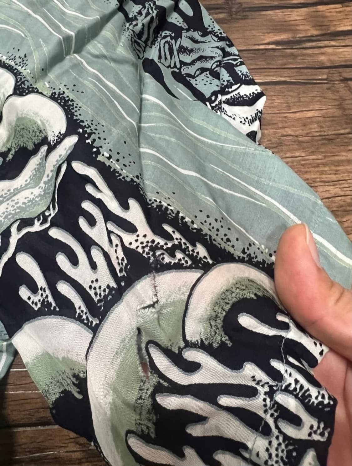 캐피탈 상품이미지6