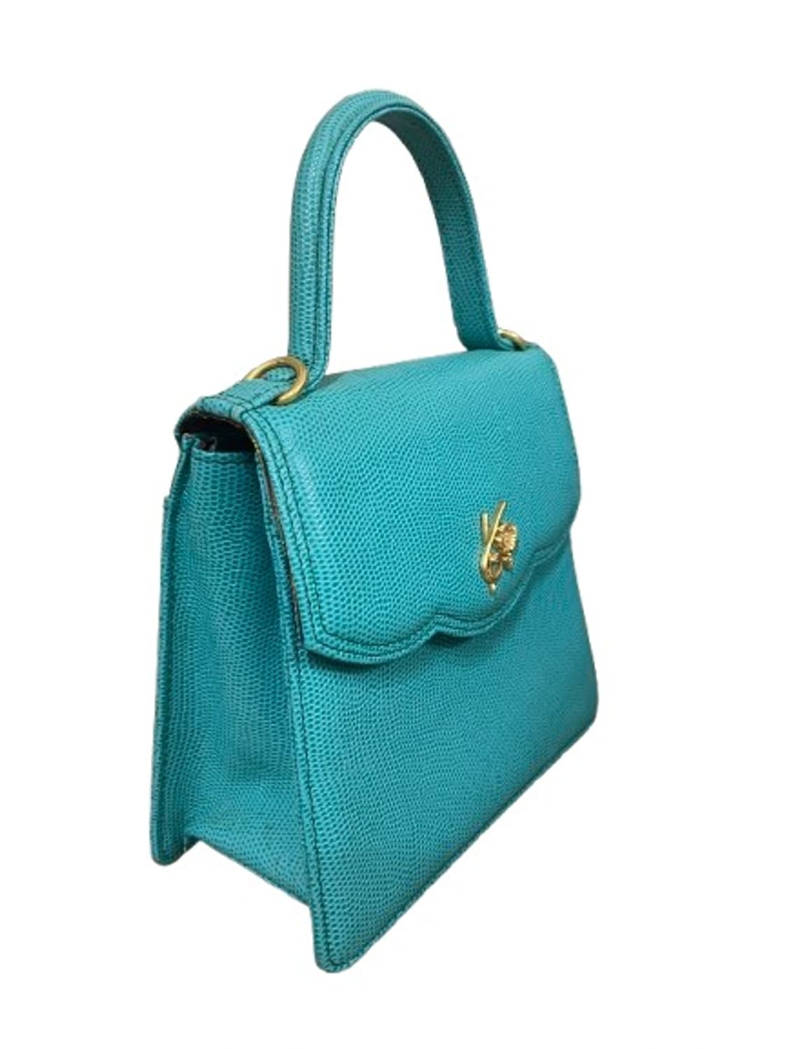 빈티지 겐조 미니 백 상품이미지4