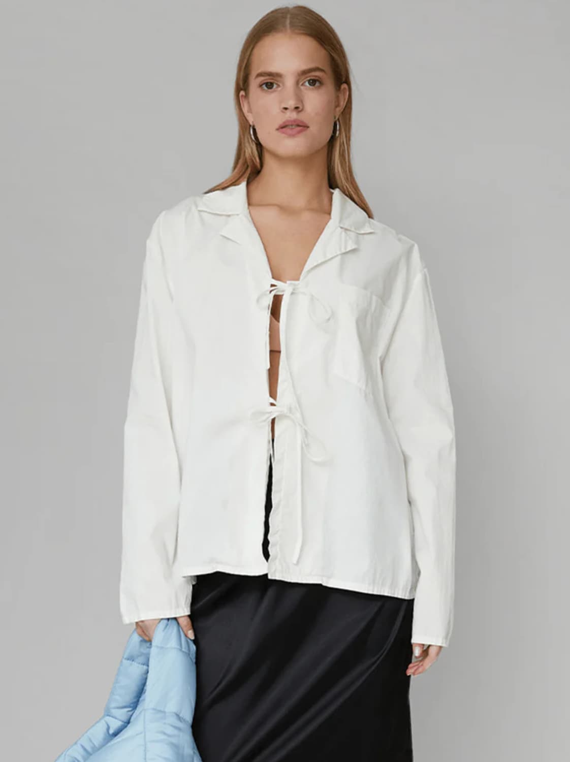 오페라스포츠 TAVON 셔츠 상품이미지6