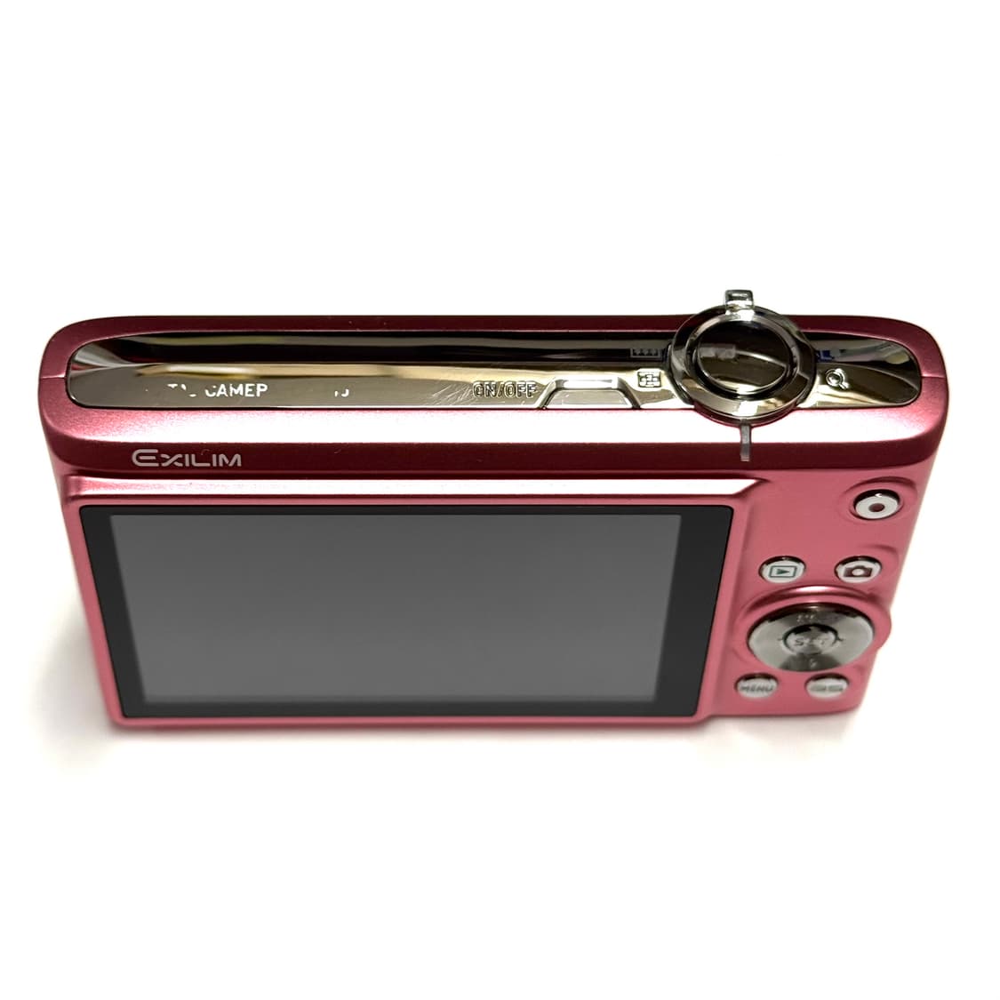 작례있음🌸💖카시오 엑슬림 Z100 casio exilim 상품이미지7