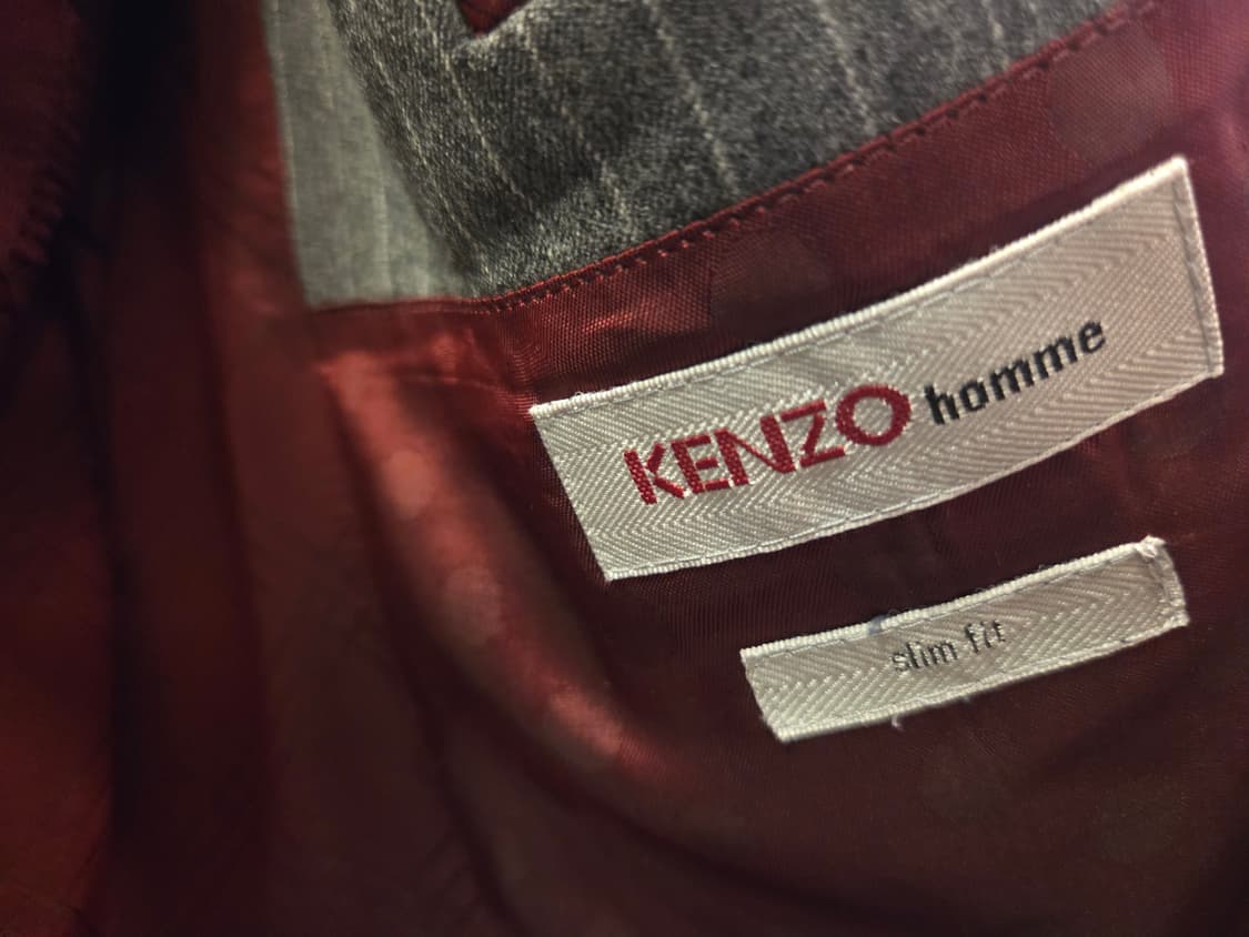 겐조옴므 상품이미지6