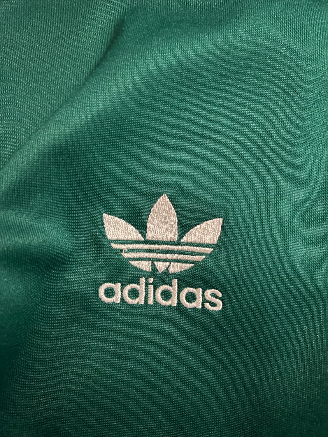 100 아디다스 팔메이라스 져지 상품이미지3