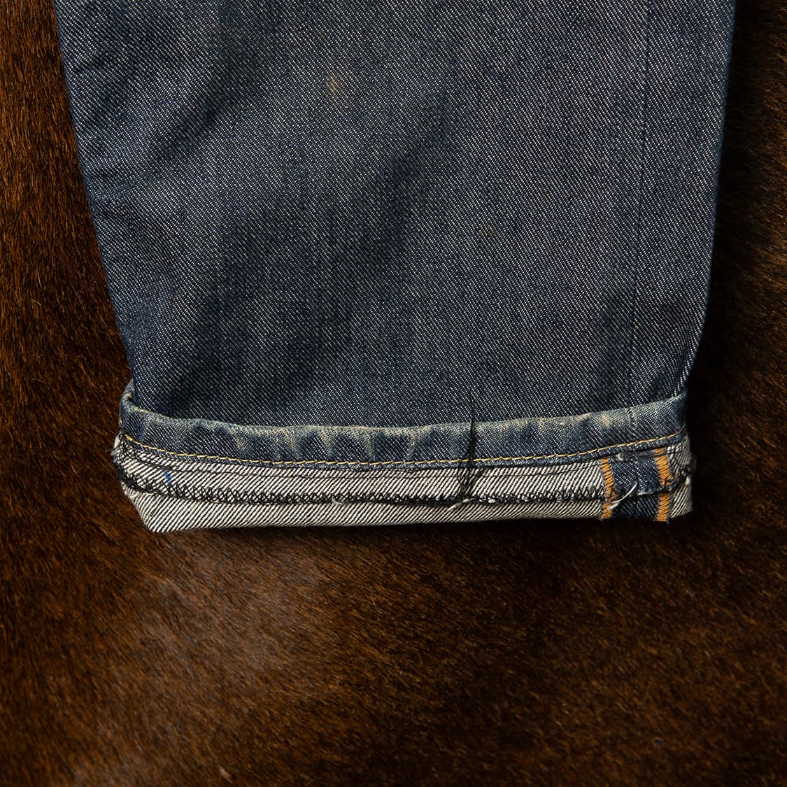 [30] 디젤 SAFADO 008Y3 더티 워싱 데님팬츠 MB-1404  상품이미지6