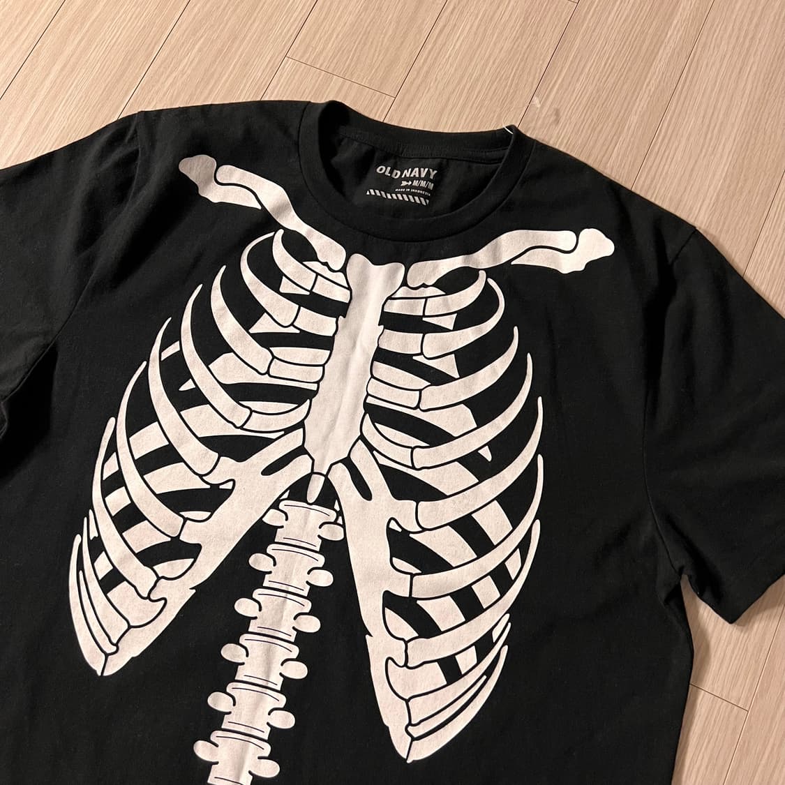 Old navy born T . M 상품이미지2