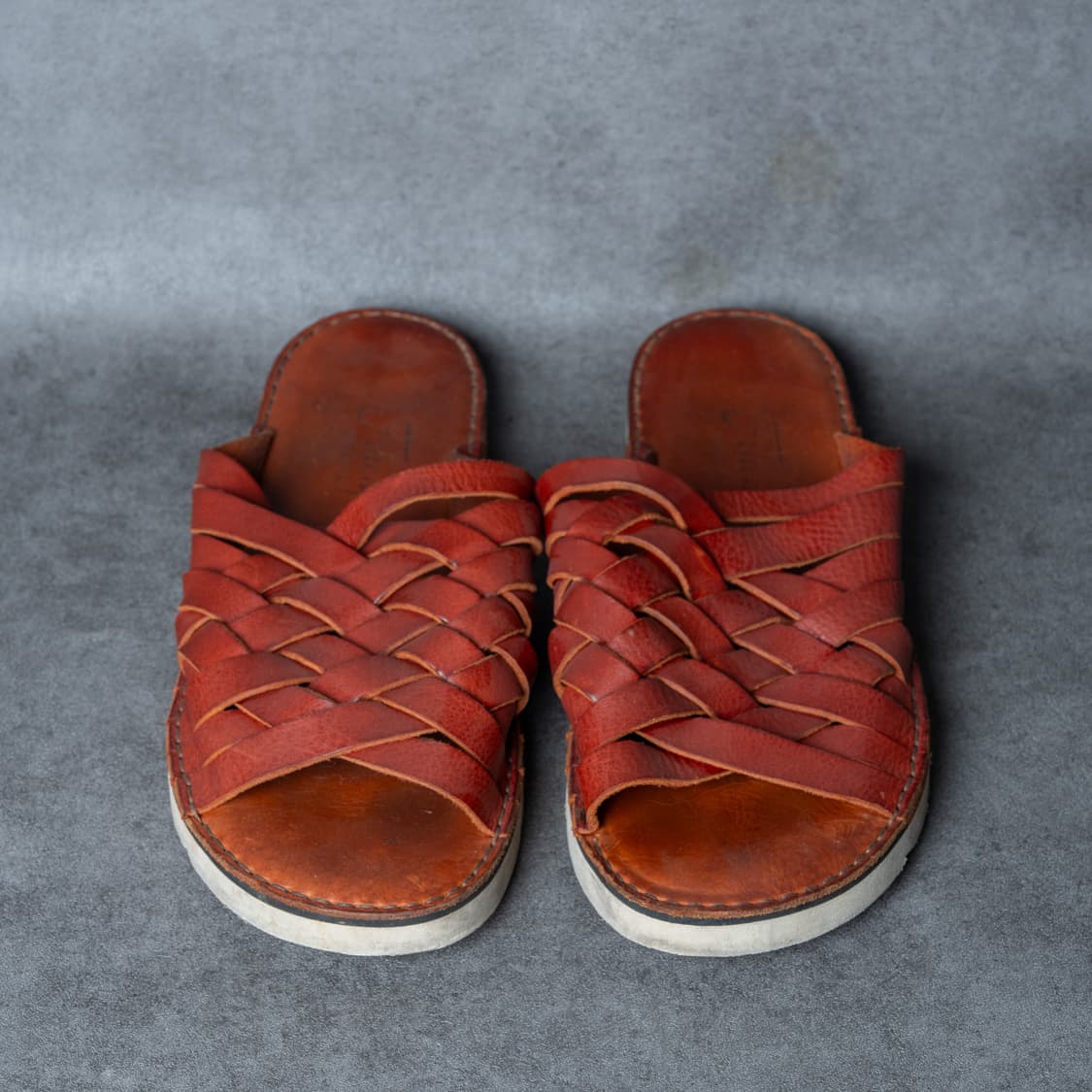 fracap 샌들 상품이미지2