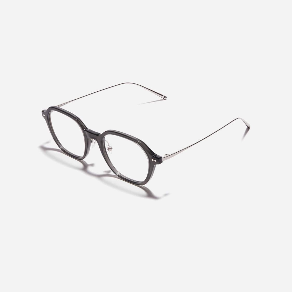 카린 로이S C3 안경(뉴진스 착용) 상품이미지2