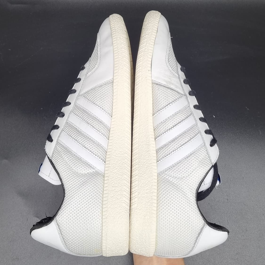 아디다스 오리지널스 리스플릿 남성스니커즈275 상품이미지5