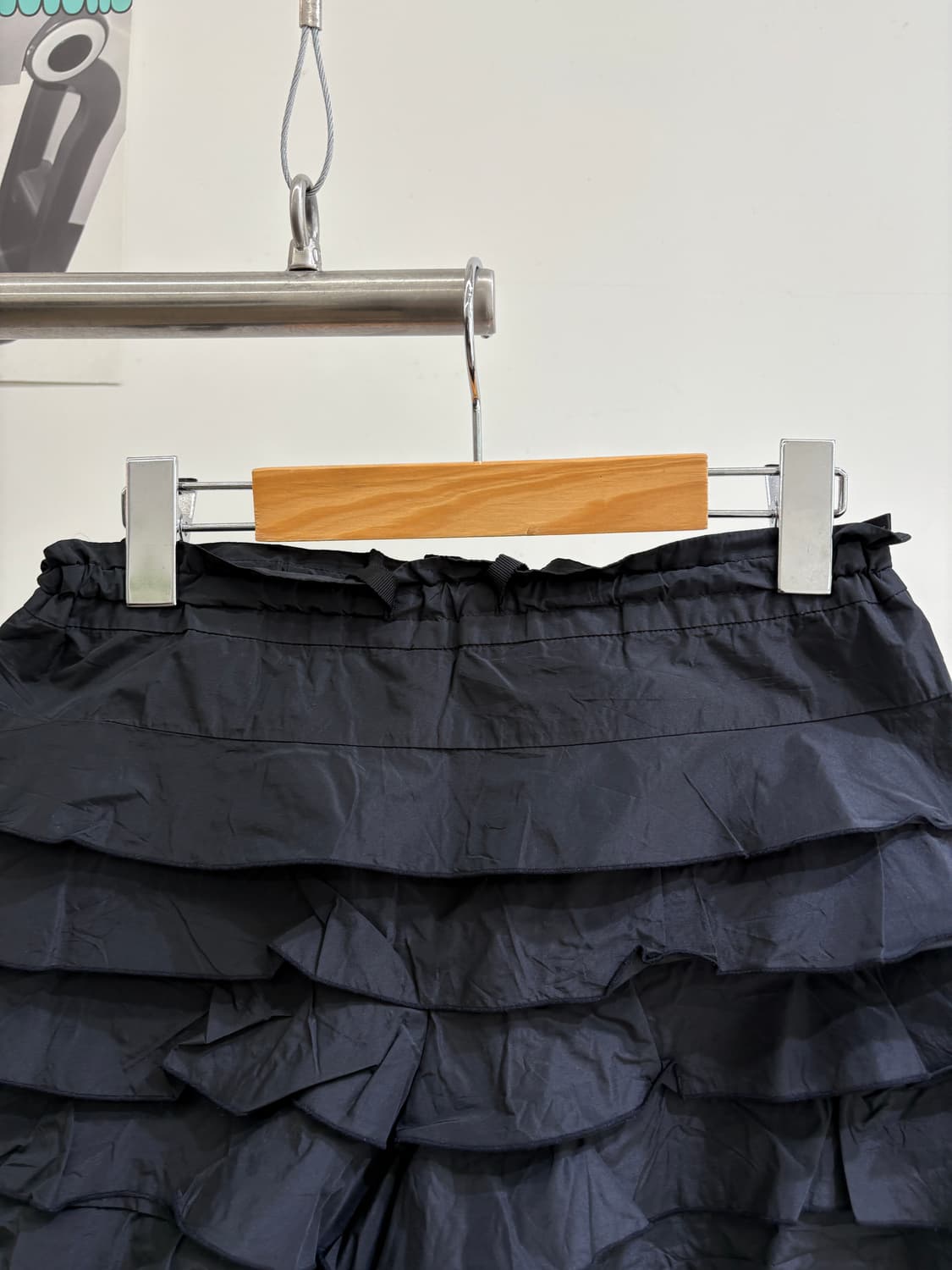JAPANESE BRAND (Made in Japan) 반바지 상품이미지2