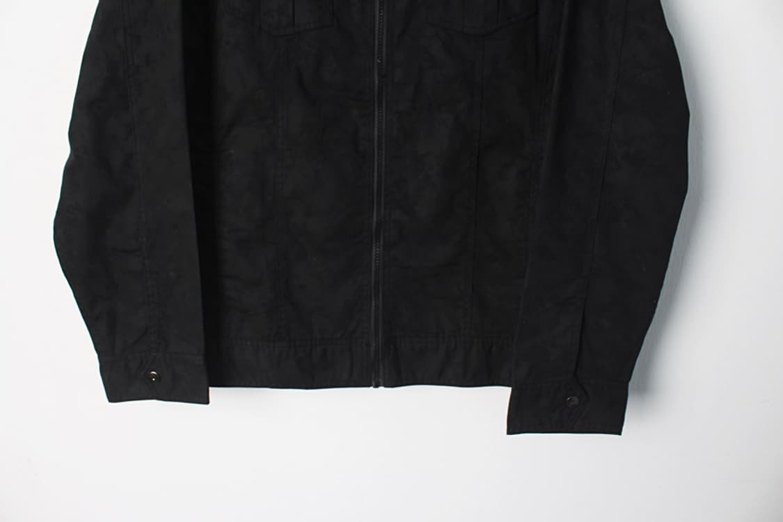 데니아 맨즈 코튼자켓 상품이미지3