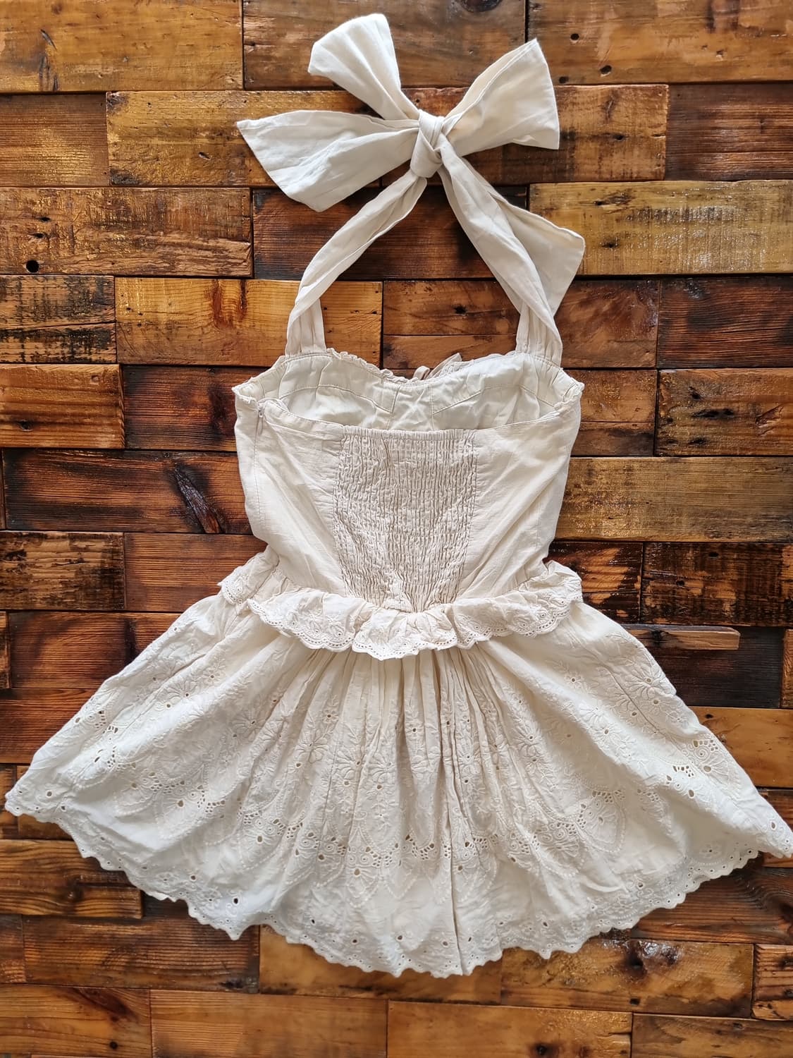 (Liz Lisa)리즈리사원피스 상품이미지6