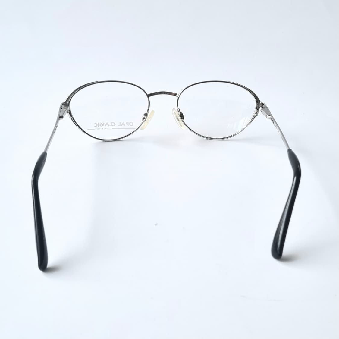 데드스탁  OPAL Classic  온테 실버 레트로안구  258 상품이미지8