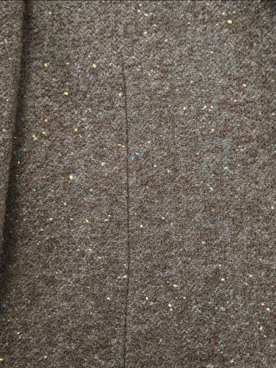 빈티지 카센티노 블레이져 L 상품이미지3