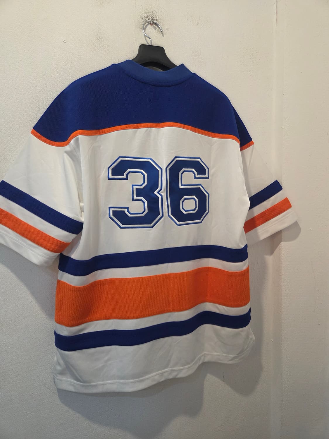 말본 골프 하키져지 상품이미지2